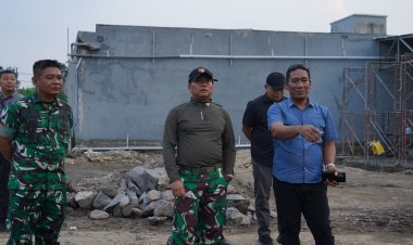 ‎Air Mata Harapan di Balongbendo